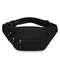 Large Capacity Water Resistant Unisex Mobile Waist Bag, Durable Construction Belt Bag, Multifunctional Work Bag for Men