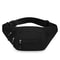 Large Capacity Water Resistant Unisex Mobile Waist Bag, Durable Construction Belt Bag, Multifunctional Work Bag for Men