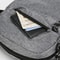 Diagonal Backpack Chest Bags, Men's Small Bag, Mobile Phone Waist Pack, Light Boy Mini Casual Bag, Shoulder Bags Trendy