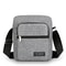 Diagonal Backpack Chest Bags, Men's Small Bag, Mobile Phone Waist Pack, Light Boy Mini Casual Bag, Shoulder Bags Trendy