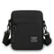 Diagonal Backpack Chest Bags, Men's Small Bag, Mobile Phone Waist Pack, Light Boy Mini Casual Bag, Shoulder Bags Trendy