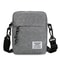 Diagonal Backpack Chest Bags, Men's Small Bag, Mobile Phone Waist Pack, Light Boy Mini Casual Bag, Shoulder Bags Trendy