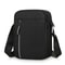 Diagonal Backpack Chest Bags, Men's Small Bag, Mobile Phone Waist Pack, Light Boy Mini Casual Bag, Shoulder Bags Trendy