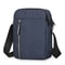 Diagonal Backpack Chest Bags, Men's Small Bag, Mobile Phone Waist Pack, Light Boy Mini Casual Bag, Shoulder Bags Trendy