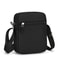Diagonal Backpack Chest Bags, Men's Small Bag, Mobile Phone Waist Pack, Light Boy Mini Casual Bag, Shoulder Bags Trendy