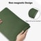Laptop Sleeve Bag Cover Notebook, For Apple, Macbook, Lenovo, Huawei, Xiaomi, Ipad Air Pro, Tablet