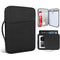 Laptop Sleeve, Waterproof, Shockproof, Handle Bag, Macbook Air Pro CaseMac Book Cover Accessories