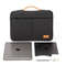 Laptop Sleeve Bag 14 156 Inch Notebook Pouch For Macbook HP Dell Acer Shockproof Computer Briefcase 4