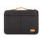 Laptop Sleeve Bag 14 156 Inch Notebook Pouch For Macbook HP Dell Acer Shockproof Computer Briefcase 6
