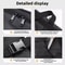 Thickened Large Capacity Storage Bag Oxford Cloth Organizer Moving Packing Bag Clothes And Blankets 4