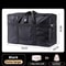 Thickened Large Capacity Storage Bag Oxford Cloth Organizer Moving Packing Bag Clothes And Blankets 7
