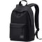Versatile Large Capacity Backpack Trendy Mens Minimalist Bag Washable School Student Computer Trave 7