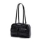 High Value Versatile Handbag, Fashion Armpit Bag, Niche Design Women Tote Shoulder Bag, Leather Purses and Handbags
