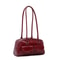 High Value Versatile Handbag, Fashion Armpit Bag, Niche Design Women Tote Shoulder Bag, Leather Purses and Handbags