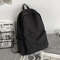 High Quality, Waterproof Travel Bag, Large Capacity, Black, Grey, White, Red, Washable NylonnVersatile Computer Bag