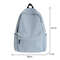 High Quality, Waterproof Travel Bag, Large Capacity, Black, Grey, White, Red, Washable NylonnVersatile Computer Bag