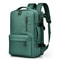 Cabin Hand Luggage Backpack, Laptop Backpack for Aeroplane Travel, Backpack 40x30x20 Airplane, School Backpack