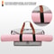 Travel Gym Bag Large Backpack Waterproof Shoulder Crossbody Bag Luggage Outdoor Travel Bag Portable 4