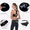 Multifunctional Outdoor Running Waist Bag, Adjustable Sports Fanny Pack, Hiking Cycling Fitness, Water Bottle Holder