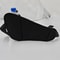 Multifunctional Outdoor Running Waist Bag, Adjustable Sports Fanny Pack, Hiking Cycling Fitness, Water Bottle Holder