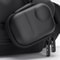 Hard Shell Carrying Case Mini Storage Bag ForMini Camera Shockproof Case Camera Storage Box 1