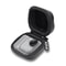 Hard Shell Carrying Case Mini Storage Bag ForMini Camera Shockproof Case Camera Storage Box 2
