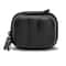 Hard Shell Carrying Case Mini Storage Bag ForMini Camera Shockproof Case Camera Storage Box 3