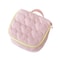 Multipurpose Travel Handbag, Cute Simple Makeup Bag, Large Capacity Portable, Toiletry Bag, Wash Bag Storage