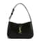 Minimalist Women's Bag, High Design Fashionable Women Bag, Underarm Bag Trendy and Versatile, Large Capacity Quality Bag