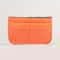 Portable Double Zipper Makeup Bag, Multi Functional Large Capacity Storage Bag, Mommy Bag, Pocket Cosmetic Organizer