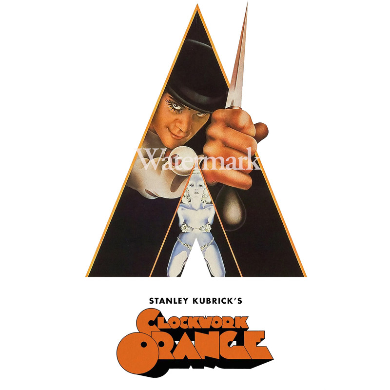 A Clockwork Orange 1 PNG 0