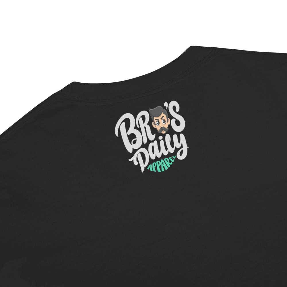 Strength Resilience Courage Patience Mens Mental Health Matters Garmentdyed Heavyweight Tshirt 8