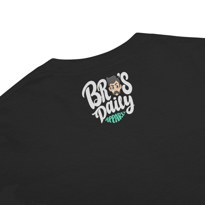 Strength Resilience Courage Patience Mens Mental Health Matters Garmentdyed Heavyweight Tshirt 8