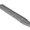 Handmade Damascus Steel Dagger 12 And 10 Blades Custom Handle Options Collectors And Hunting Knife 1