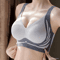 Homemade Womens Bra 1