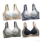 Homemade Womens Bra 2