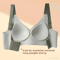 Homemade Womens Bra 3