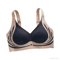 Homemade Womens Bra 5