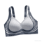 Homemade Womens Bra 6