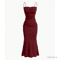 Womens Dress Handmade And Made With Love 4