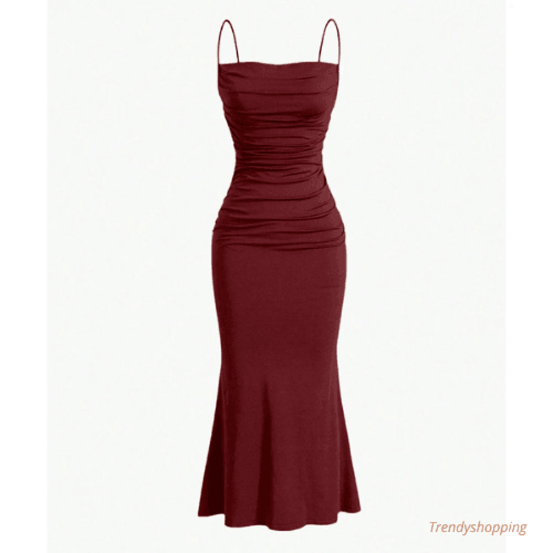 Womens Dress Handmade And Made With Love 4