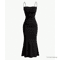 Womens Dress Handmade And Made With Love 9