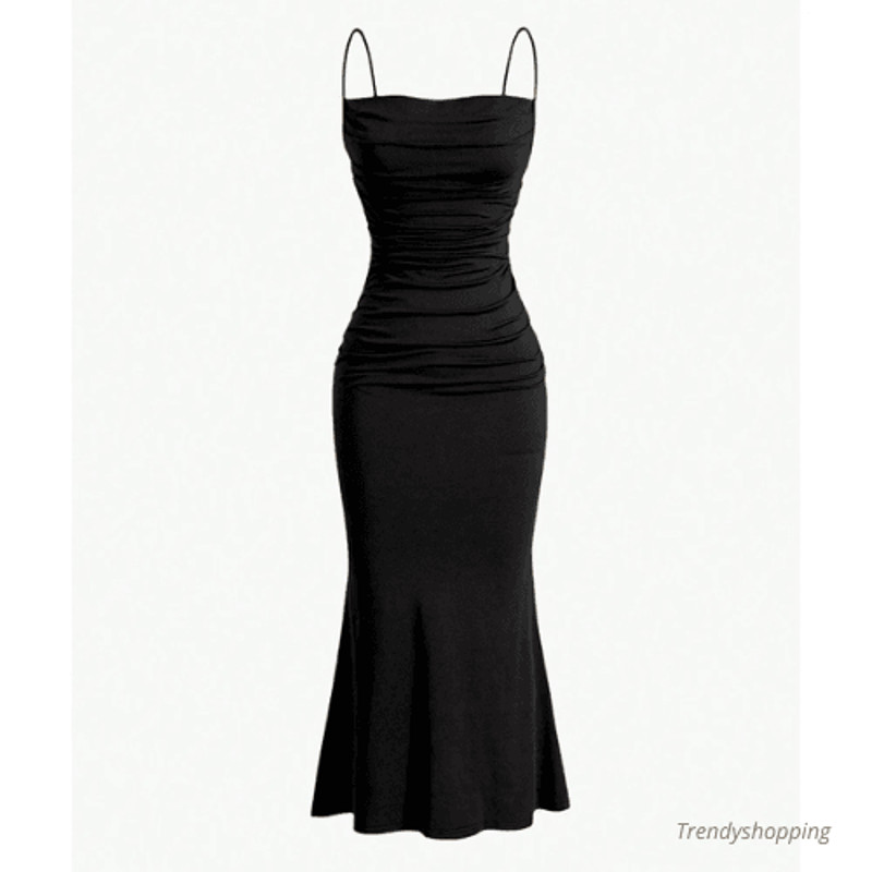 Womens Dress Handmade And Made With Love 9