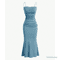 Womens Dress Handmade And Made With Love 10