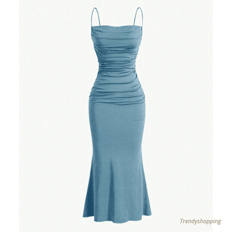 Womens Dress Handmade And Made With Love 10