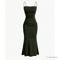 Womens Dress Handmade And Made With Love 11