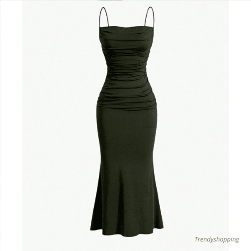 Womens Dress Handmade And Made With Love 11
