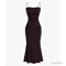 Womens Dress Handmade And Made With Love 5