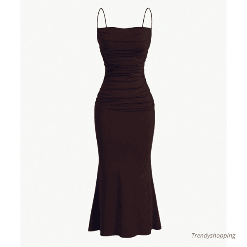Womens Dress Handmade And Made With Love 5