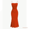 Womens Dress Handmade And Made With Love 6